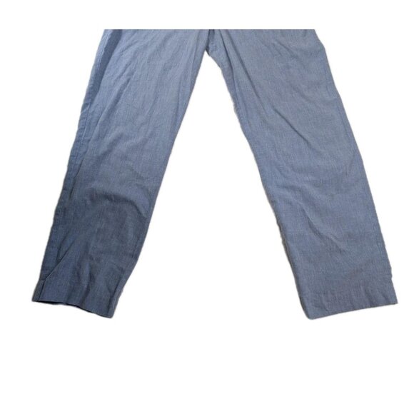 Vtg Evelyn Pearson Jumpsuit Size Small Romper Country 70s 80s Country Glam Disco - Picture 6 of 16